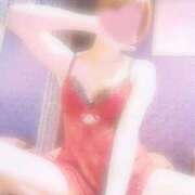 あやめ 来月♡ ロイヤルヴィトン(宇都宮)