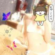 あやめ 桜♡ ロイヤルヴィトン(宇都宮)