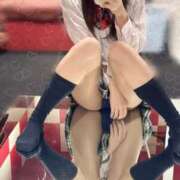 ヒメ日記 2025/04/26 09:30 投稿 なな ポニーテール和歌山店