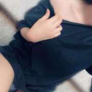 ヒメ日記 2025/10/10 19:48 投稿 なな ポニーテール和歌山店