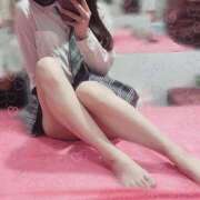 ヒメ日記 2025/10/19 09:32 投稿 なな ポニーテール和歌山店