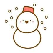 なな 本日夜出勤です⛄️ ポニーテール和歌山店