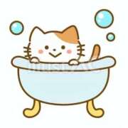 なな 本日出勤🎀 ポニーテール和歌山店