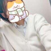 ヒメ日記 2025/01/10 16:06 投稿 めい 学校帰りの妹に手コキしてもらった件 谷九