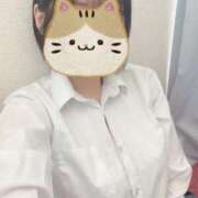 ヒメ日記 2025/03/10 12:52 投稿 めい 学校帰りの妹に手コキしてもらった件 谷九