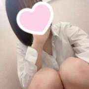 ヒメ日記 2025/04/10 17:57 投稿 めい 学校帰りの妹に手コキしてもらった件 谷九