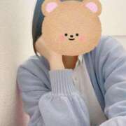 ヒメ日記 2025/04/25 15:59 投稿 めい 学校帰りの妹に手コキしてもらった件 谷九