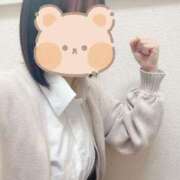 ヒメ日記 2025/05/01 12:36 投稿 めい 学校帰りの妹に手コキしてもらった件 谷九