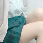 ヒメ日記 2025/05/01 18:06 投稿 めい 学校帰りの妹に手コキしてもらった件 谷九