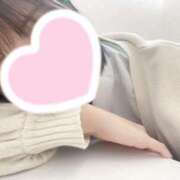 ヒメ日記 2025/05/23 12:50 投稿 めい 学校帰りの妹に手コキしてもらった件 谷九