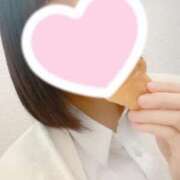 ヒメ日記 2025/05/23 15:58 投稿 めい 学校帰りの妹に手コキしてもらった件 谷九