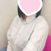 ヒメ日記 2025/05/29 12:19 投稿 めい 学校帰りの妹に手コキしてもらった件 谷九