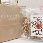 ヒメ日記 2025/05/29 13:20 投稿 めい 学校帰りの妹に手コキしてもらった件 谷九