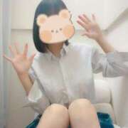 ヒメ日記 2025/06/05 10:58 投稿 めい 学校帰りの妹に手コキしてもらった件 谷九