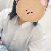 ヒメ日記 2025/06/20 11:33 投稿 めい 学校帰りの妹に手コキしてもらった件 谷九