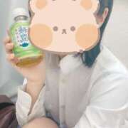 ヒメ日記 2025/06/20 17:23 投稿 めい 学校帰りの妹に手コキしてもらった件 谷九