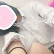 ヒメ日記 2025/06/25 17:15 投稿 めい 学校帰りの妹に手コキしてもらった件 谷九