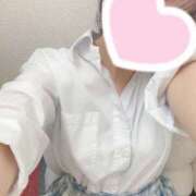 ヒメ日記 2025/07/24 15:03 投稿 めい 学校帰りの妹に手コキしてもらった件 谷九