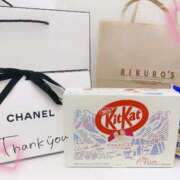 ヒメ日記 2025/07/24 17:05 投稿 めい 学校帰りの妹に手コキしてもらった件 谷九