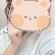 ヒメ日記 2025/08/13 15:22 投稿 めい 学校帰りの妹に手コキしてもらった件 谷九