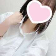 めい イベント🎉 学校帰りの妹に手コキしてもらった件 谷九