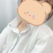 ヒメ日記 2025/11/28 11:02 投稿 めい 学校帰りの妹に手コキしてもらった件 谷九