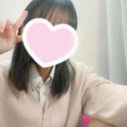 ヒメ日記 2025/11/28 16:40 投稿 めい 学校帰りの妹に手コキしてもらった件 谷九