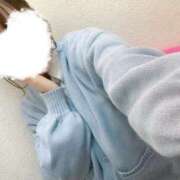 ヒメ日記 2025/12/19 10:58 投稿 めい 学校帰りの妹に手コキしてもらった件 谷九