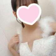 めい 退勤🍃 学校帰りの妹に手コキしてもらった件 谷九