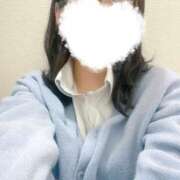 めい 退勤🏃‍♀️💨 学校帰りの妹に手コキしてもらった件 谷九