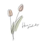 ヒメ日記 2026/04/24 08:48 投稿 めい 学校帰りの妹に手コキしてもらった件 谷九