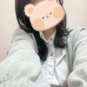 ヒメ日記 2026/06/05 09:44 投稿 めい 学校帰りの妹に手コキしてもらった件 谷九