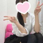 めい 🍂 学校帰りの妹に手コキしてもらった件 谷九