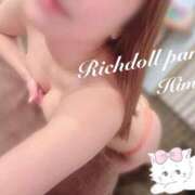 ヒメ日記 2025/03/11 19:54 投稿 ひまり リッチドールパート2梅田店