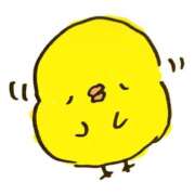 ヒメ日記 2025/03/19 08:37 投稿 ひまり リッチドールパート2梅田店