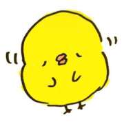 ヒメ日記 2025/03/19 08:55 投稿 ひまり リッチドールパート2梅田店