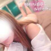 ヒメ日記 2025/03/22 10:10 投稿 ひまり リッチドールパート2梅田店