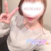 ヒメ日記 2025/03/25 08:32 投稿 ひまり リッチドールパート2梅田店