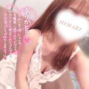 ヒメ日記 2025/03/25 09:35 投稿 ひまり リッチドールパート2梅田店