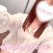 ヒメ日記 2025/04/02 11:20 投稿 ひまり リッチドールパート2梅田店