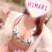 ヒメ日記 2025/04/25 00:35 投稿 ひまり リッチドールパート2梅田店