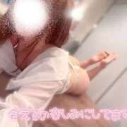 ヒメ日記 2025/04/26 11:05 投稿 ひまり リッチドールパート2梅田店