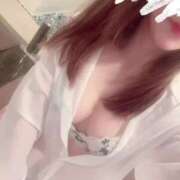 ヒメ日記 2025/05/25 00:15 投稿 ひまり リッチドールパート2梅田店