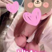 ヒメ日記 2025/06/10 18:55 投稿 ひまり リッチドールパート2梅田店