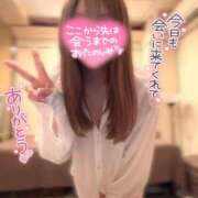 ヒメ日記 2025/06/22 22:59 投稿 ひまり リッチドールパート2梅田店