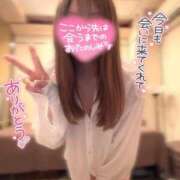 ヒメ日記 2025/06/22 23:05 投稿 ひまり リッチドールパート2梅田店