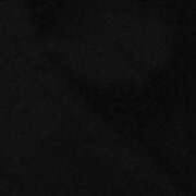 ヒメ日記 2025/06/27 22:35 投稿 ひまり リッチドールパート2梅田店