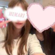 ヒメ日記 2025/08/26 22:25 投稿 ひまり リッチドールパート2梅田店