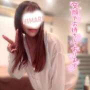 ヒメ日記 2025/09/17 15:05 投稿 ひまり リッチドールパート2梅田店