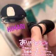 ヒメ日記 2025/10/22 10:21 投稿 ひまり リッチドールパート2梅田店